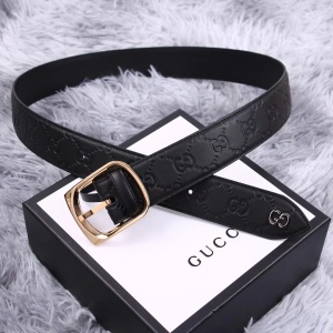 $45.00,2021 3.8 cm Width Gucci Belts  # 234739