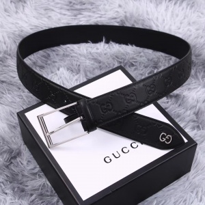 $45.00,2021 3.8 cm Width Gucci Belts  # 234740