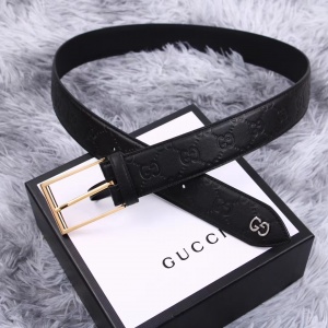 $45.00,2021 3.8 cm Width Gucci Belts  # 234741