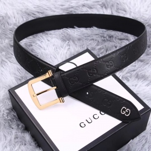 $45.00,2021 3.8 cm Width Gucci Belts  # 234742