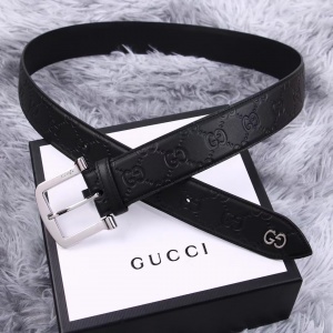 $45.00,2021 3.8 cm Width Gucci Belts  # 234743