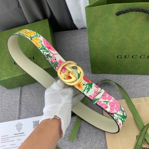 $45.00,2021 3.8 cm Width Gucci Belts  # 234745