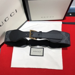 $45.00,2021 4.5 cm Width Gucci Belts  # 234746
