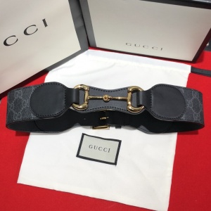 $45.00,2021 4.5 cm Width Gucci Belts  # 234747