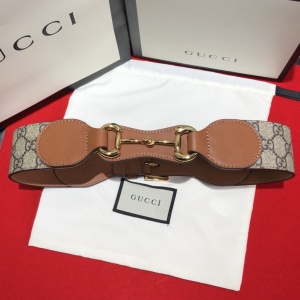 $45.00,2021 4.5 cm Width Gucci Belts  # 234748