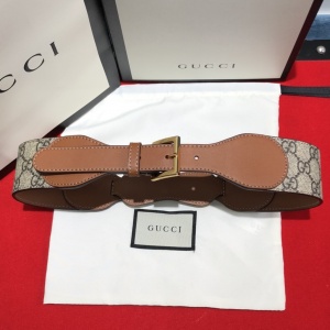 $45.00,2021 4.5 cm Width Gucci Belts  # 234749