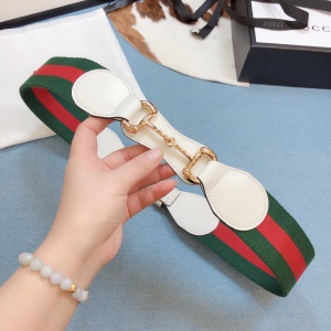 $45.00,2021 4.5 cm Width Gucci Belts  # 234750