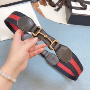 $45.00,2021 4.5 cm Width Gucci Belts  # 234751