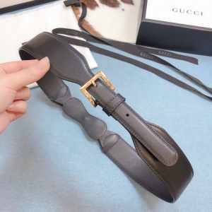 $45.00,2021 4.5 cm Width Gucci Belts  # 234754
