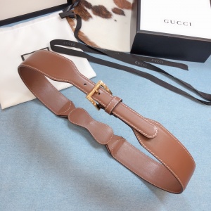 $45.00,2021 4.5 cm Width Gucci Belts  # 234755