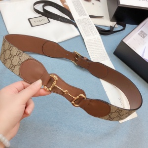 $45.00,2021 4.5 cm Width Gucci Belts  # 234758