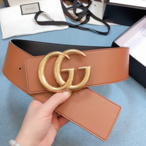 $55.00,2021 7.0 cm Width Gucci Belts  # 234759