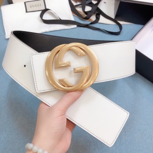 $55.00,2021 7.0 cm Width Gucci Belts  # 234760