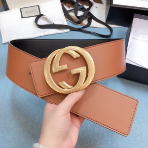 $55.00,2021 7.0 cm Width Gucci Belts  # 234761