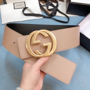 $55.00,2021 7.0 cm Width Gucci Belts  # 234762