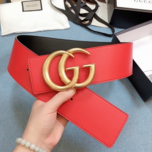 $55.00,2021 7.0 cm Width Gucci Belts  # 234763