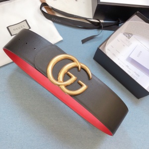 $55.00,2021 7.0 cm Width Gucci Belts  # 234766