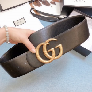 $55.00,2021 7.0 cm Width Gucci Belts  # 234768