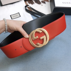 $55.00,2021 7.0 cm Width Gucci Belts  # 234773