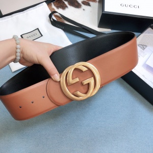 $55.00,2021 7.0 cm Width Gucci Belts  # 234774