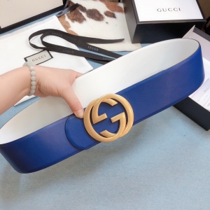 $55.00,2021 7.0 cm Width Gucci Belts  # 234776