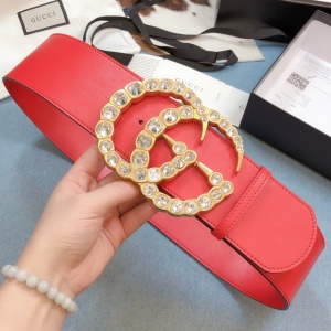 $55.00,2021 7.0 cm Width Gucci Belts  # 234778