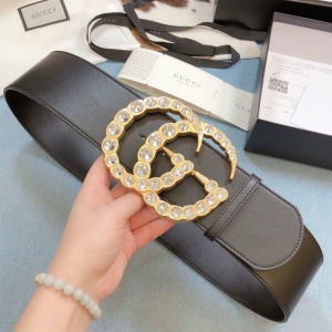 $55.00,2021 7.0 cm Width Gucci Belts  # 234780