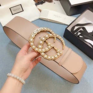 $55.00,2021 7.0 cm Width Gucci Belts  # 234784
