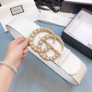 $55.00,2021 7.0 cm Width Gucci Belts  # 234786