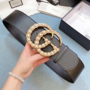 $55.00,2021 7.0 cm Width Gucci Belts  # 234787