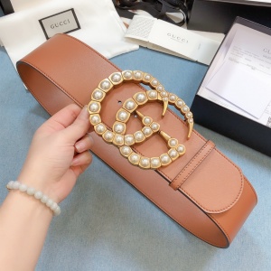$55.00,2021 7.0 cm Width Gucci Belts  # 234789