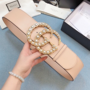 $55.00,2021 7.0 cm Width Gucci Belts  # 234790