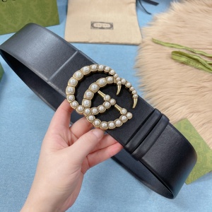 $55.00,2021 7.0 cm Width Gucci Belts  # 234791