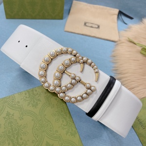 $55.00,2021 7.0 cm Width Gucci Belts  # 234794