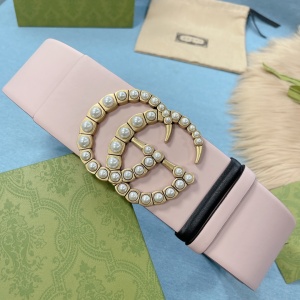 $55.00,2021 7.0 cm Width Gucci Belts  # 234795