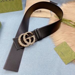 $55.00,2021 7.0 cm Width Gucci Belts  # 234797