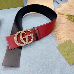 $55.00,2021 7.0 cm Width Gucci Belts  # 234798