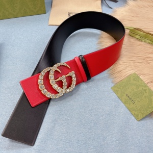 $55.00,2021 7.0 cm Width Gucci Belts  # 234799