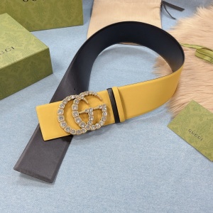 $55.00,2021 7.0 cm Width Gucci Belts  # 234803