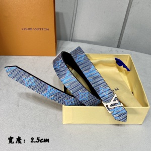 $45.00,2021 2.5 cm Width Louis Vuitton Belts  # 234804