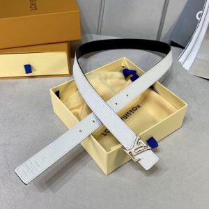 $45.00,2021 2.5 cm Width Louis Vuitton Belts  # 234809