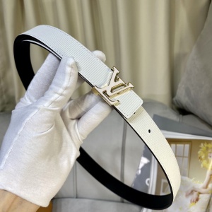 $45.00,2021 2.5 cm Width Louis Vuitton Belts  # 234810