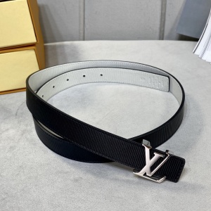 $45.00,2021 2.5 cm Width Louis Vuitton Belts  # 234811