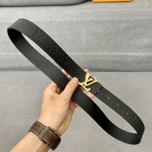 $45.00,2021 3.0 cm Width Louis Vuitton Belts  # 234857