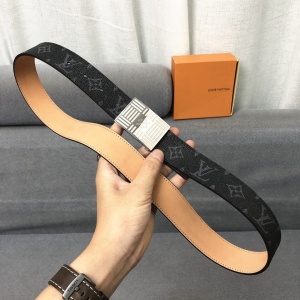 $45.00,2021 3.4 cm Width Louis Vuitton Belts  # 234863