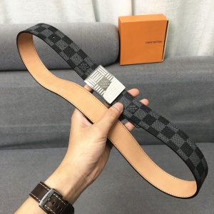 $45.00,2021 3.4 cm Width Louis Vuitton Belts  # 234865