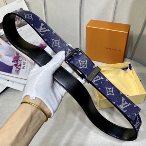 $45.00,2021 3.4 cm Width Louis Vuitton Belts  # 234900
