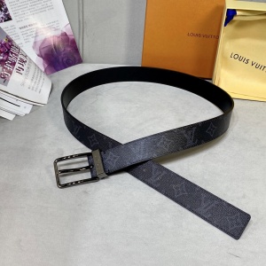 $45.00,2021 3.4 cm Width Louis Vuitton Belts  # 234905
