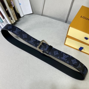$45.00,2021 3.4 cm Width Louis Vuitton Belts  # 234914
