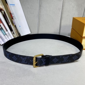 $45.00,2021 3.4 cm Width Louis Vuitton Belts  # 234915